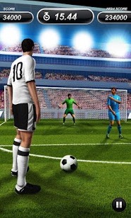 Download World Cup Penalty Shootout